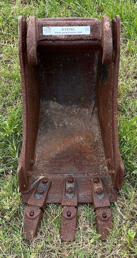 image for item KV9760 13.5