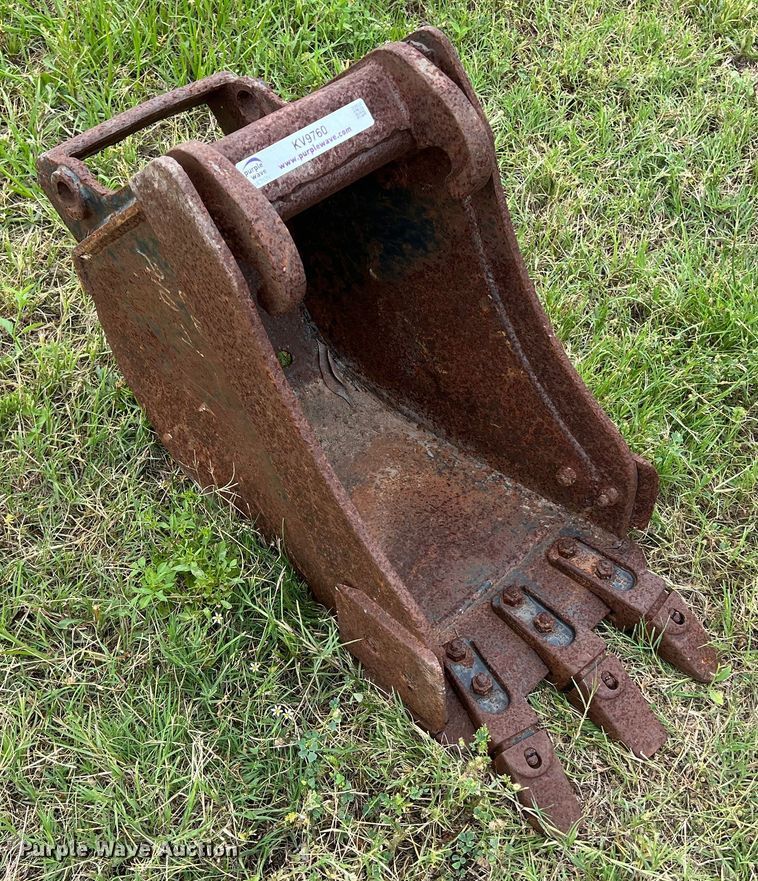 image for item KV9760 13.5