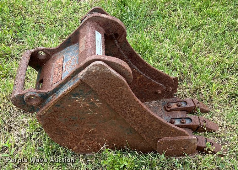 image for item KV9760 13.5