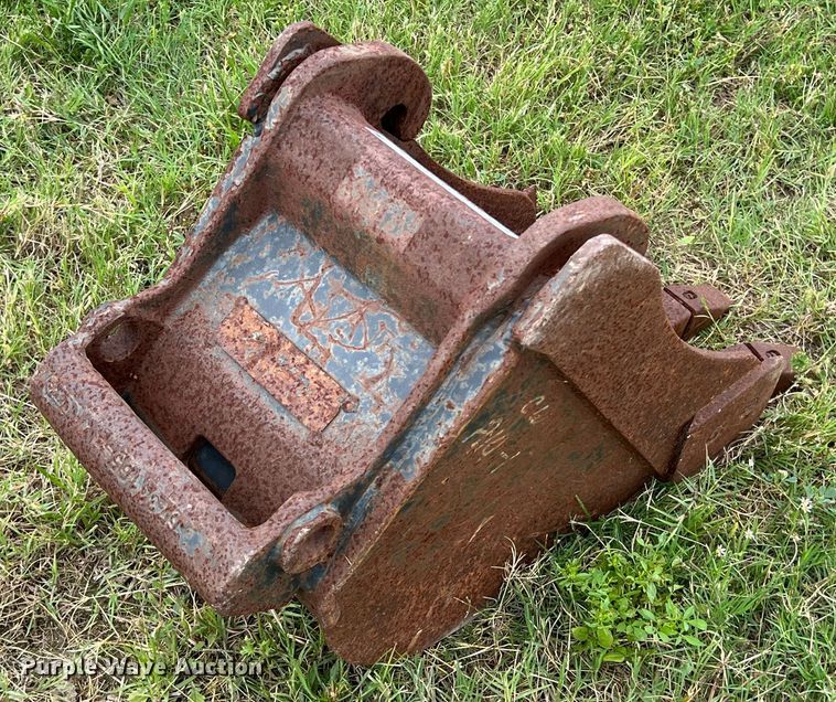 image for item KV9760 13.5