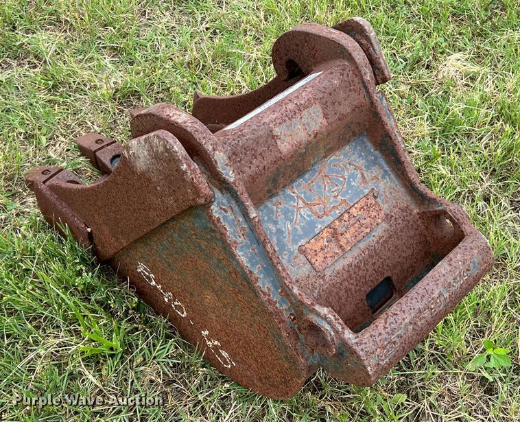 image for item KV9760 13.5