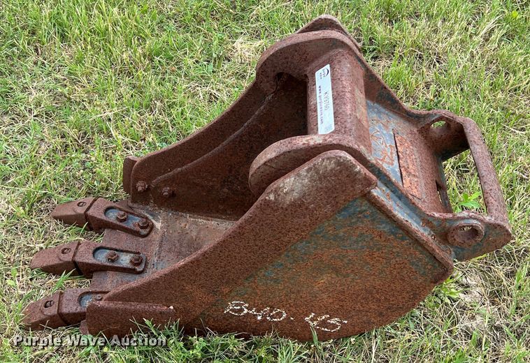 image for item KV9760 13.5