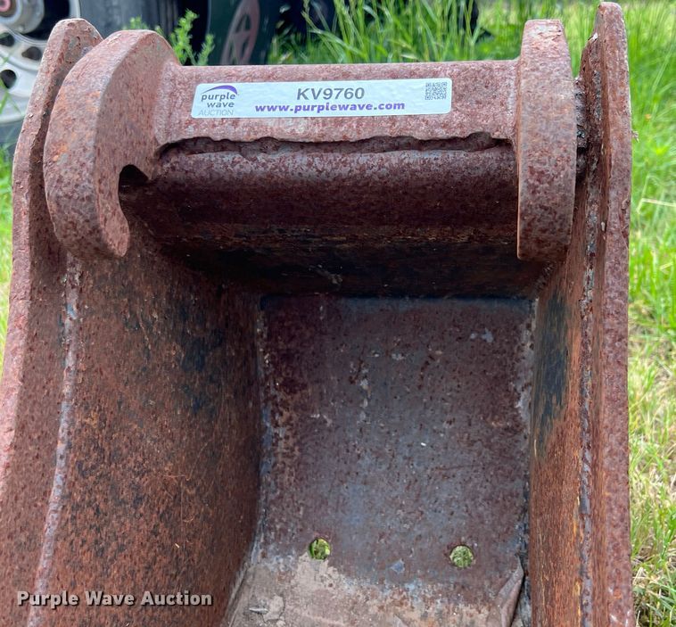 image for item KV9760 13.5