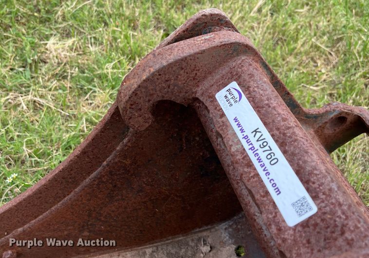 image for item KV9760 13.5