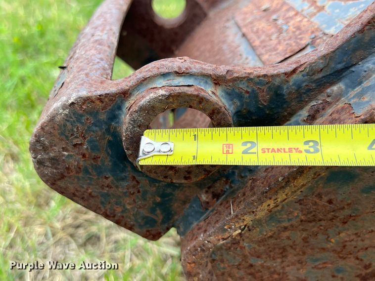 image for item KV9760 13.5