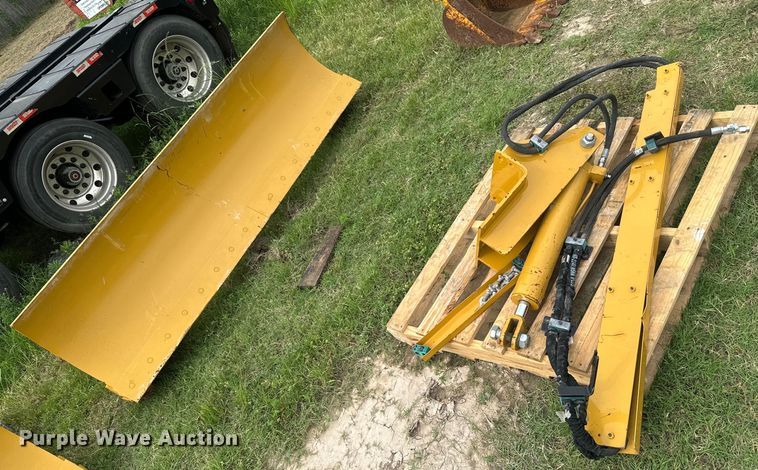 image for item KV9762 98