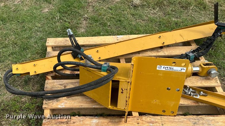 image for item KV9762 98