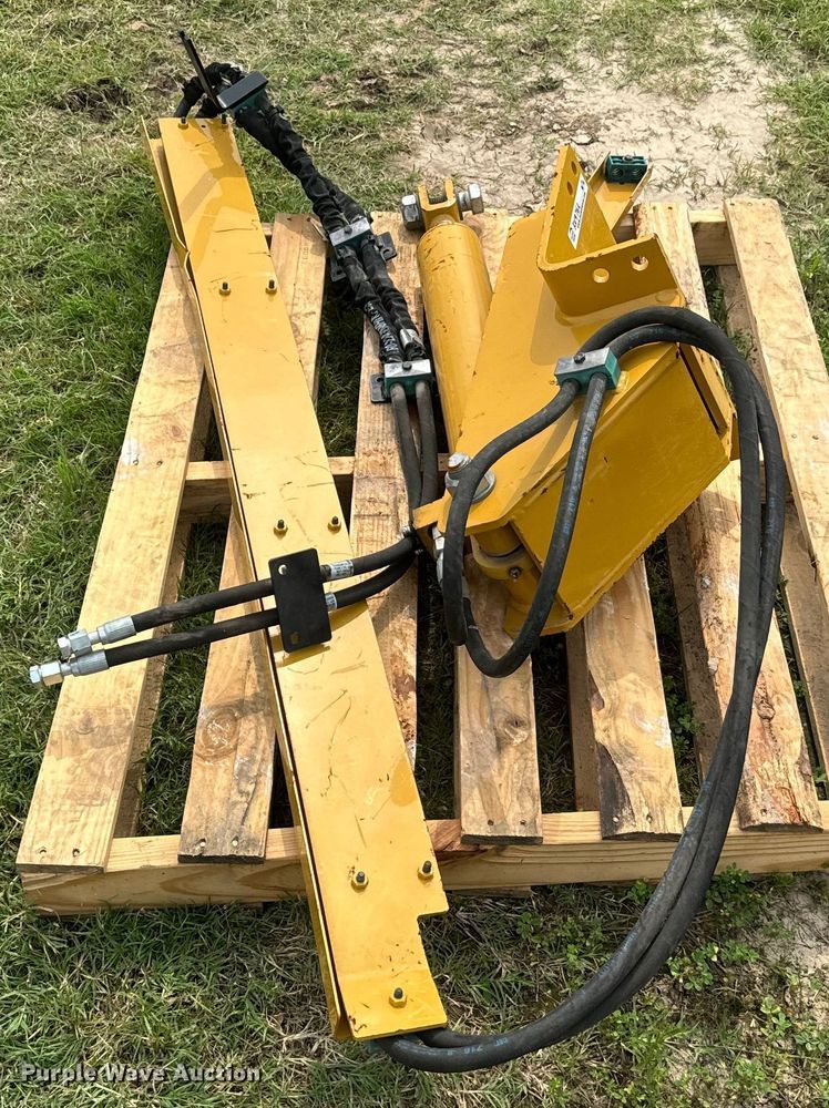 image for item KV9762 98