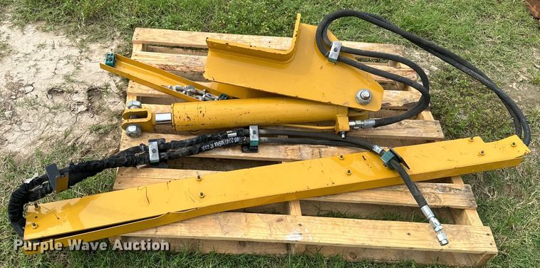 image for item KV9762 98