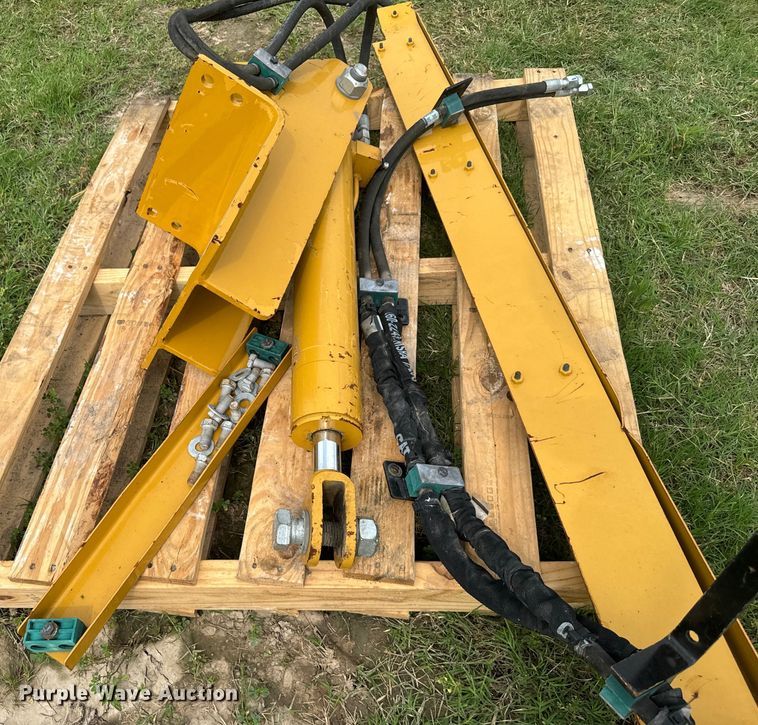 image for item KV9762 98