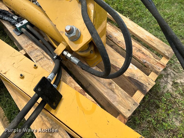 image for item KV9762 98