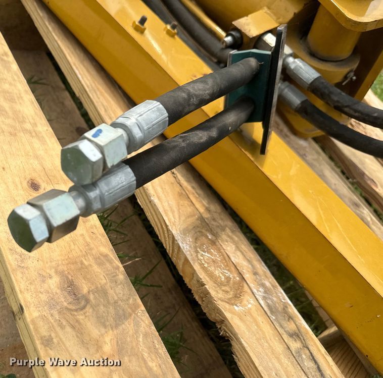 image for item KV9762 98