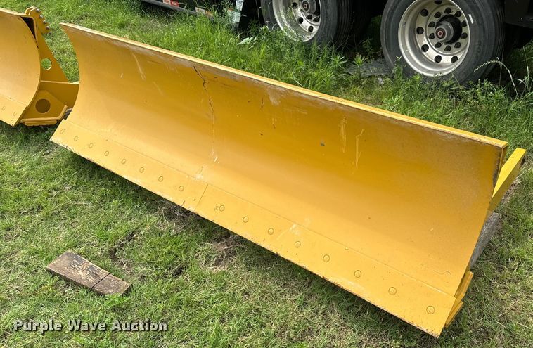 image for item KV9762 98