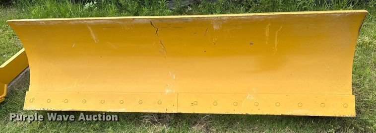 image for item KV9762 98