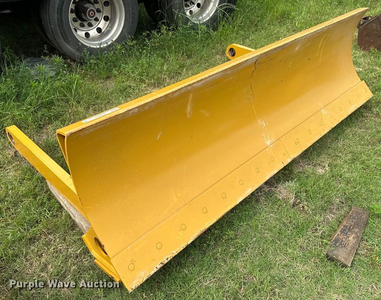 image for item KV9762 98