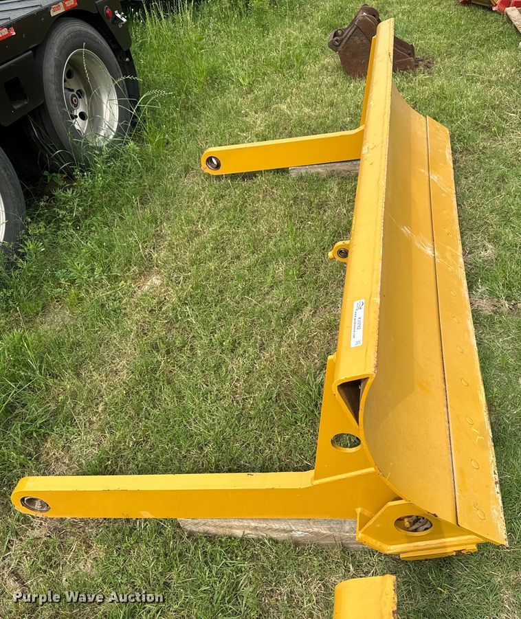 image for item KV9762 98