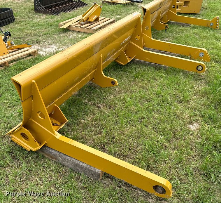 image for item KV9762 98