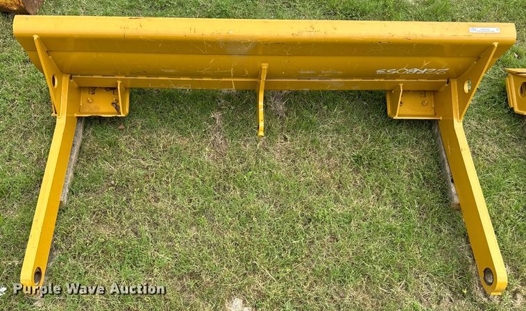 image for item KV9762 98