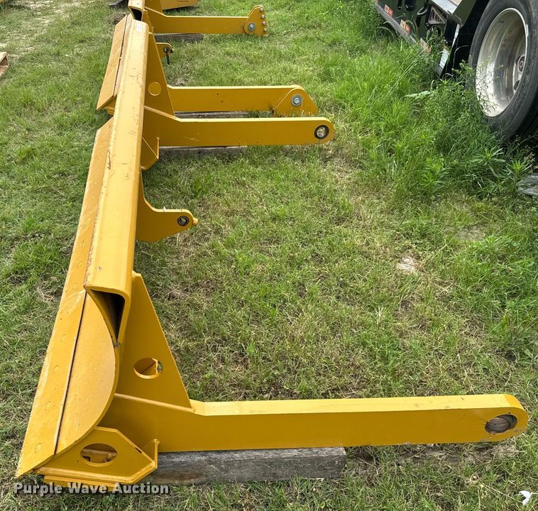 image for item KV9762 98