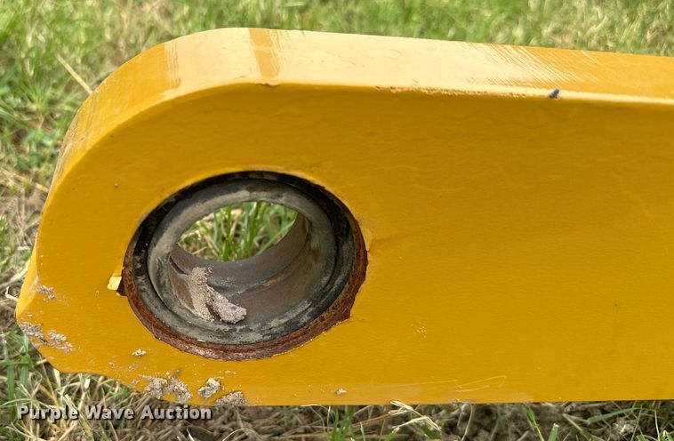 image for item KV9762 98