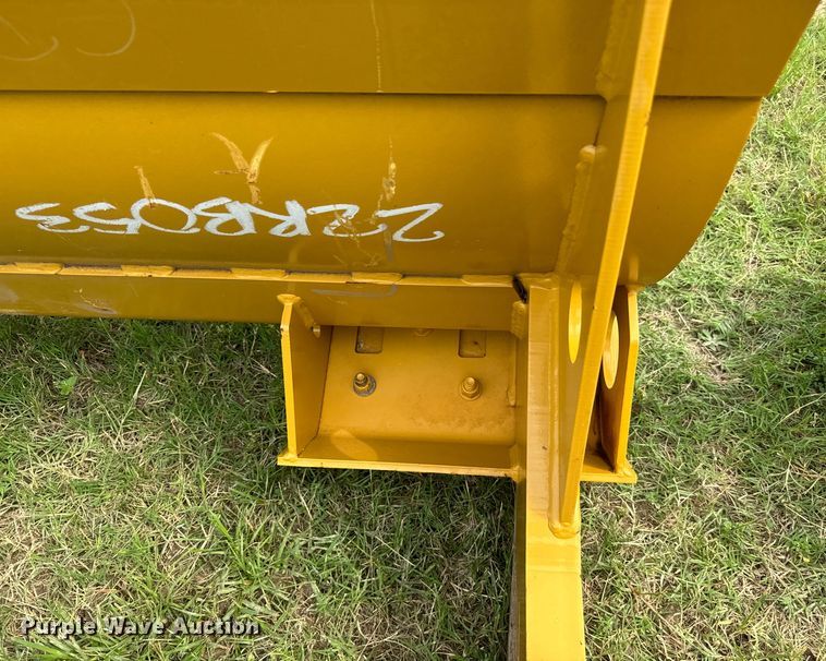 image for item KV9762 98