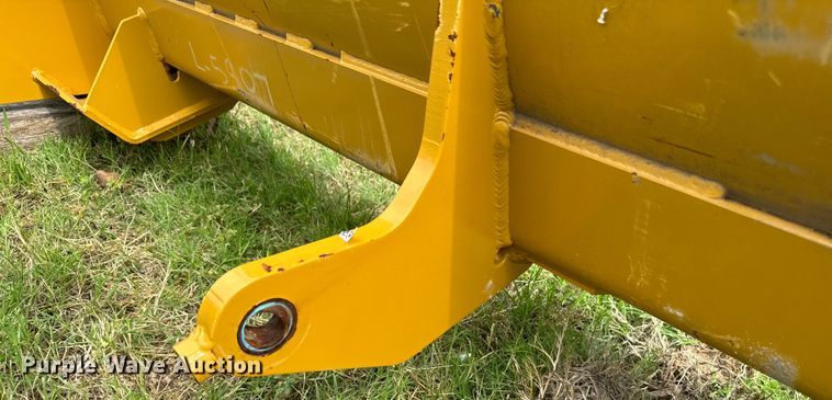 image for item KV9762 98