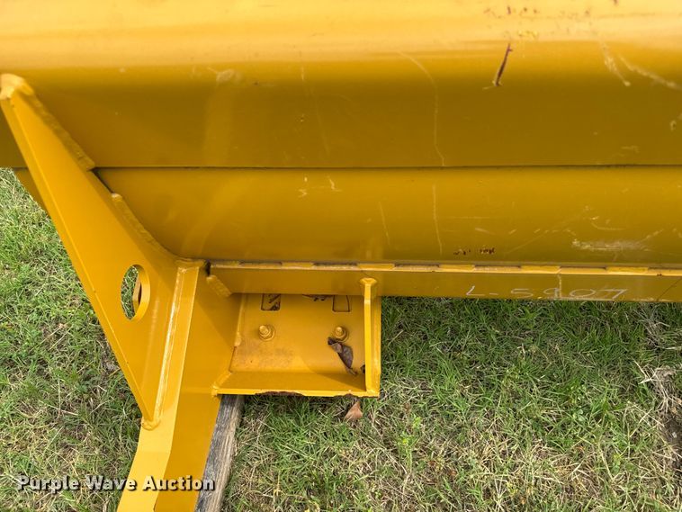 image for item KV9762 98