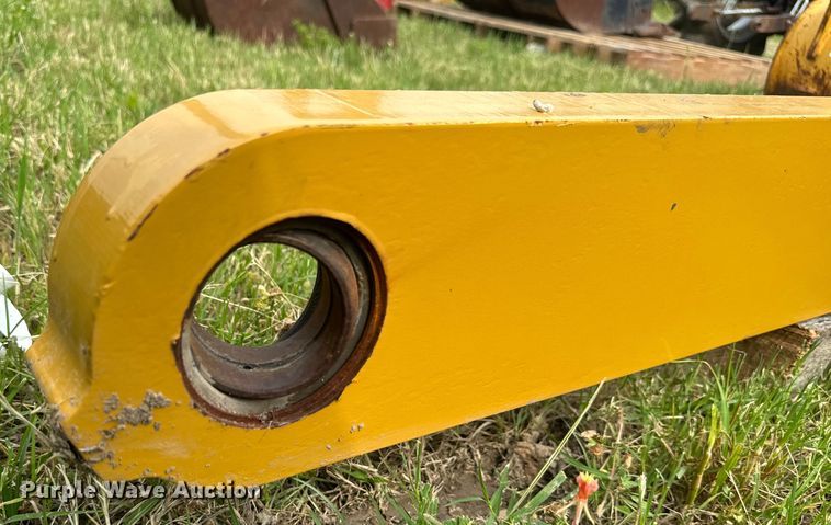 image for item KV9762 98