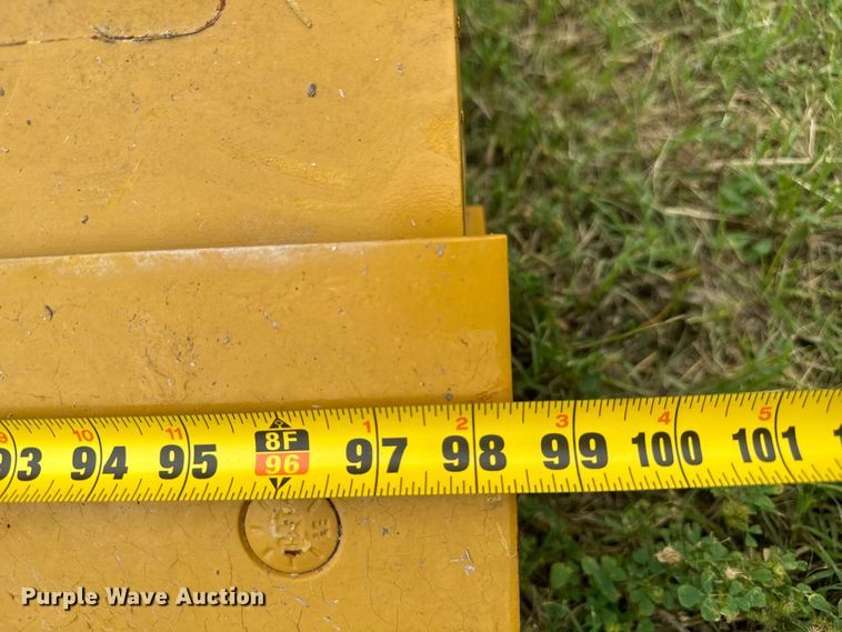 image for item KV9762 98