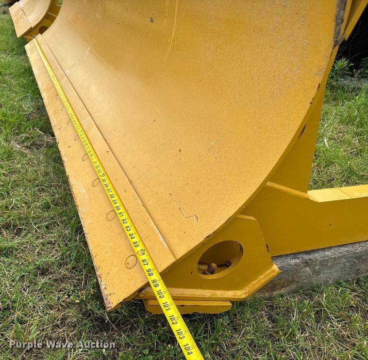 image for item KV9762 98