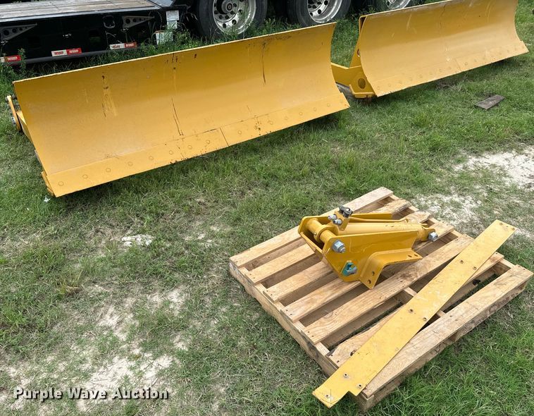 image for item KV9763 98