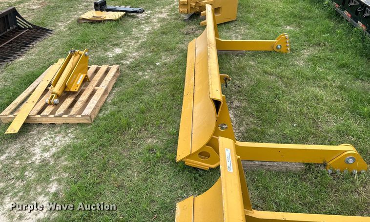 image for item KV9763 98