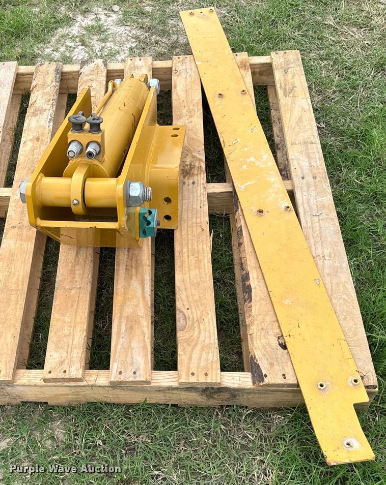 image for item KV9763 98