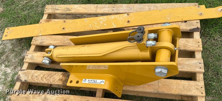 image for item KV9763 98