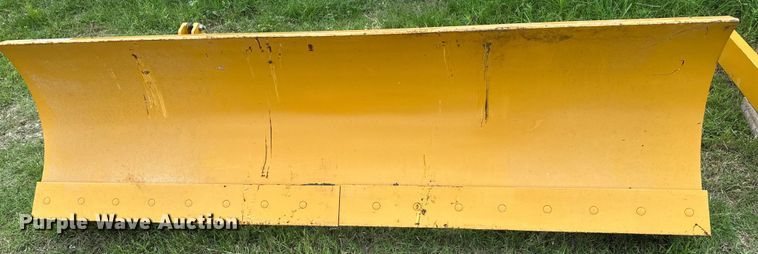 image for item KV9763 98