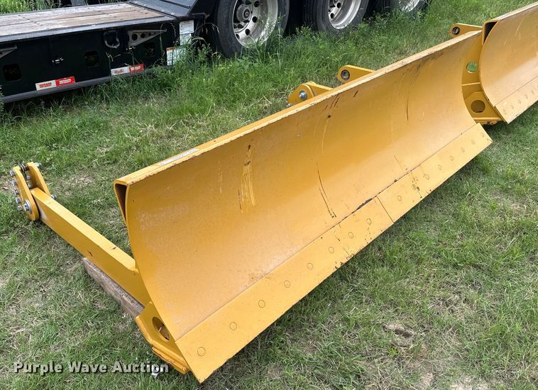 image for item KV9763 98