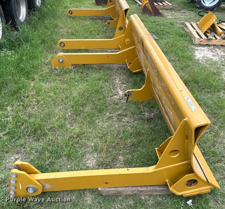 image for item KV9763 98