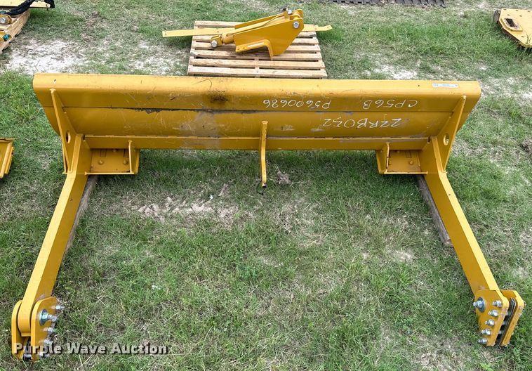 image for item KV9763 98