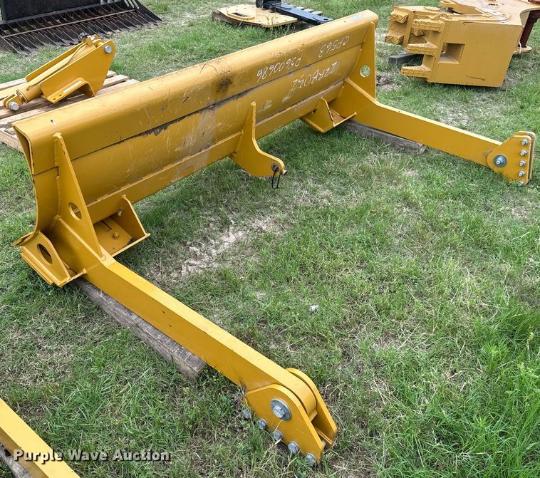 image for item KV9763 98