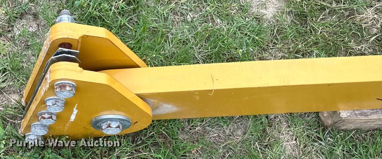 image for item KV9763 98