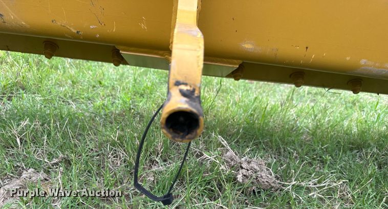 image for item KV9763 98