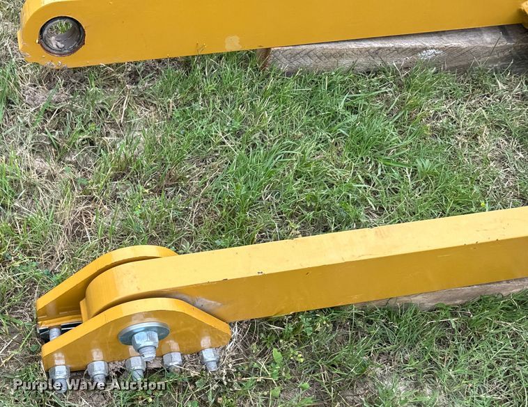 image for item KV9763 98