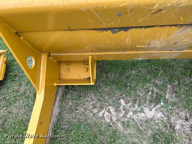 image for item KV9763 98