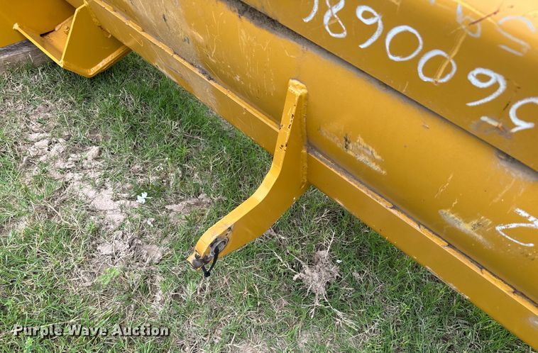 image for item KV9763 98