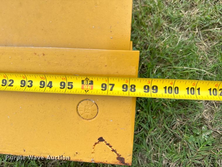 image for item KV9763 98