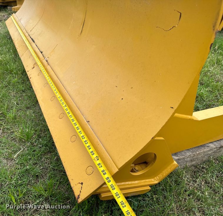 image for item KV9763 98