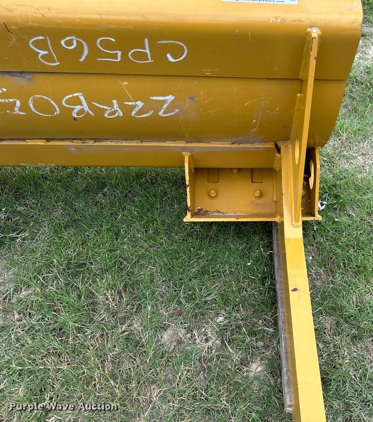 image for item KV9763 98