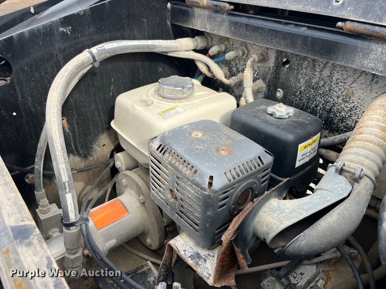 image for item LD9512 2020 X-L Specialized  XL 70 HDGSM lowboy equipment trailer