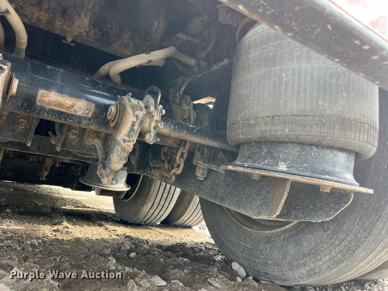 image for item LD9512 2020 X-L Specialized  XL 70 HDGSM lowboy equipment trailer