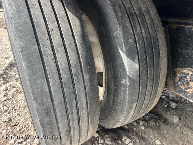 image for item LD9512 2020 X-L Specialized  XL 70 HDGSM lowboy equipment trailer